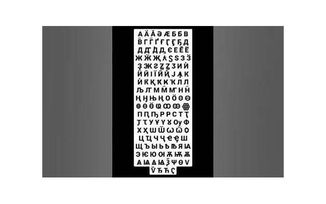 哪些类型的女生不好脱单 哪些类型的女生不好脱单