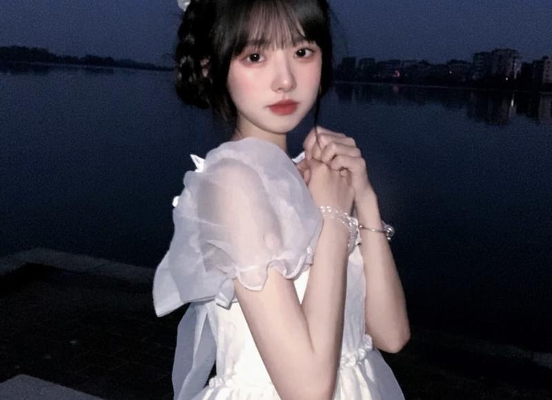 姑娘若即若离？用这个方法，了解女生的真实心意。