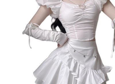 ​女生默认你可以睡她的行为是什么 女生行为代表可以睡她