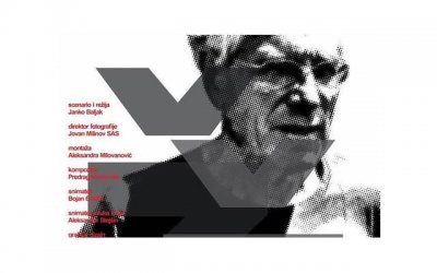 ​吵完架啪啪啪会更爽吗？