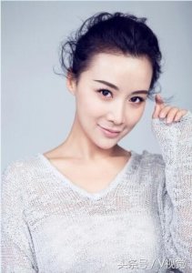 ​姚芊羽、徐以若、孙杨等主演《战雷》