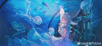 ​女生高C是什么现象 女性高c三大表现特征是什么