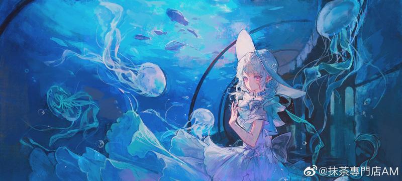 女生高C是什么现象 女性高c三大表现特征是什么