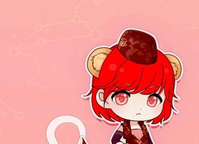 ​女生约会化妆是什么心理 女生约会化妆是代表重视吗