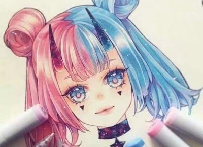 ​女生暗恋你会有的10个表现(女生暗恋你才会有的独特反应)