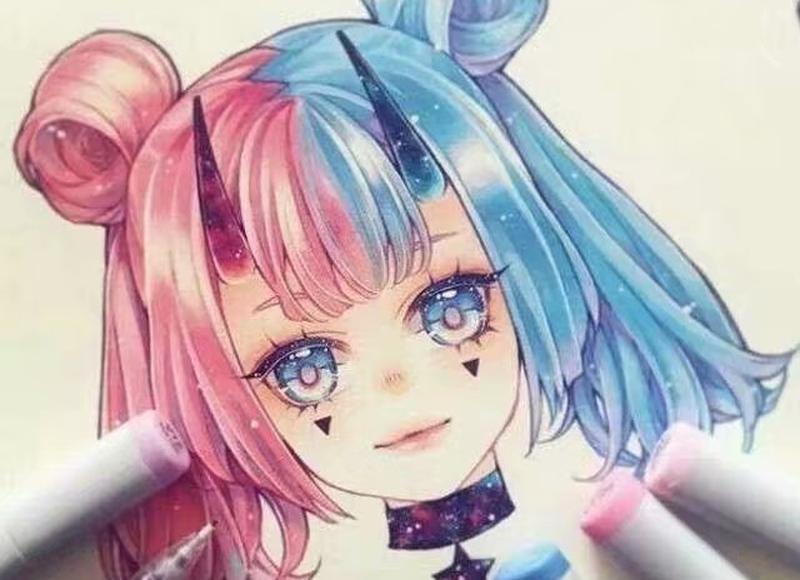 女生暗恋你会有的10个表现(女生暗恋你才会有的独特反应) 女生暗恋你会有的10个表现(女生暗恋你才会有的独特反应)