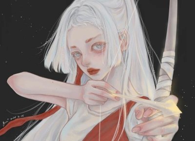 ​和女生聊什么话题比较好谈恋爱(和女生谈恋爱聊哪些话题比较好)