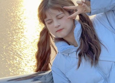 ​女生长脸适合什么发型（好看的长脸发型推荐）