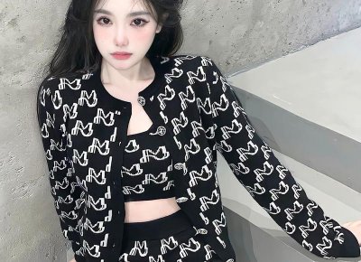 ​女生的G点有哪些小秘密？盘点9个女生G点小秘密