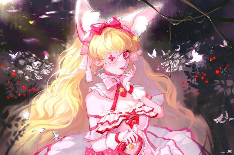 哄女生开心的笑话和段子 逗女孩开心的聊天套路