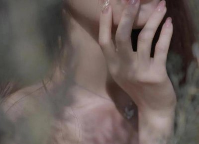 ​和女生关系的不同阶段，推荐约会场合！