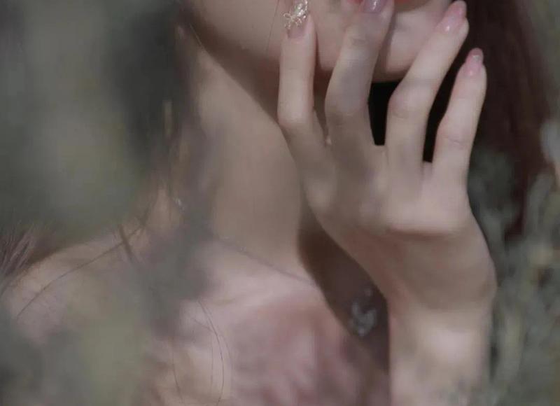 和女生关系的不同阶段,推荐约会场合! 和女生关系的不同阶段,推荐约会场合!