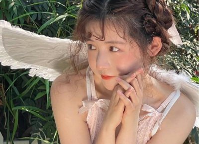 ​天秤座女生在恋爱中的态度与行为分析