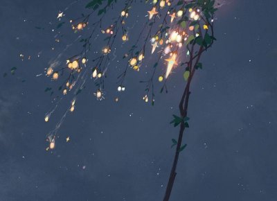 ​对女生表白被拒绝了怎么办？表白一个女生被拒绝接下来怎么办？