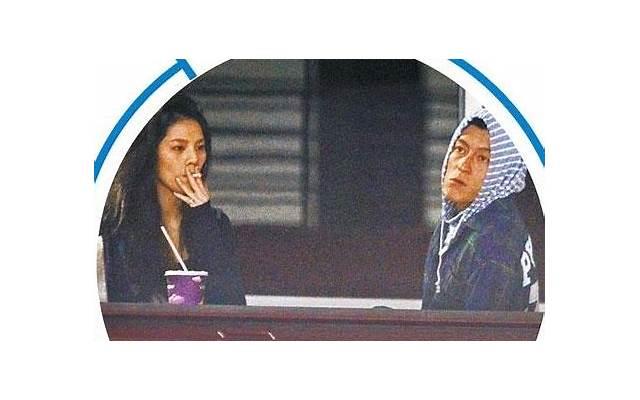 女生不回信息怎么办(女生不回信息该怎么办) 女生不回信息怎么办(女生不回信息该怎么办)