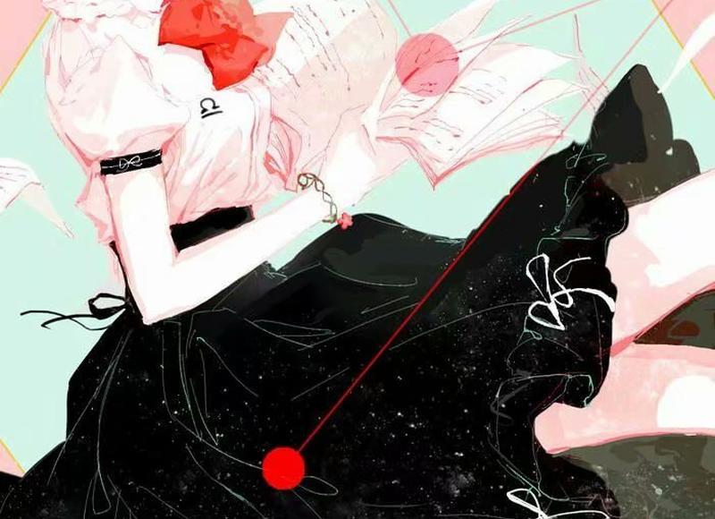 女生对你有好感的细微表现（女生暗恋你最准的表现）