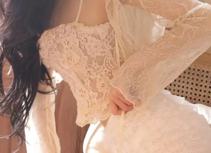 女生脑袋里一般都在想什么?8条全中!网友:突然想恋爱了! 女生脑袋里一般都在想什么?8条全中!网友:突然想恋爱了!