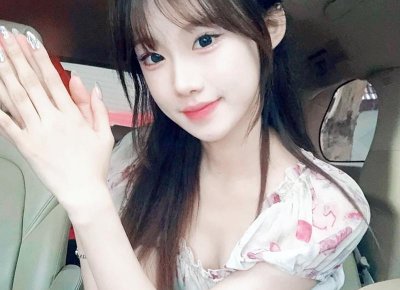 ​幽默的女生好吗 男生喜欢性格幽默的女生吗