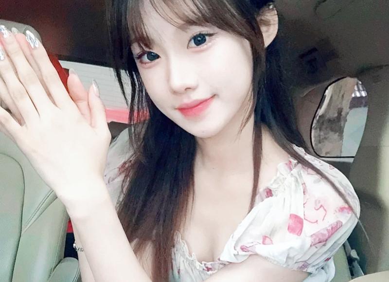 幽默的女生好吗 男生喜欢性格幽默的女生吗 幽默的女生好吗 男生喜欢性格幽默的女生吗