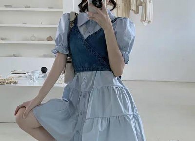 ​对付女生冷落你的绝招，冷处理对女生意味着什么