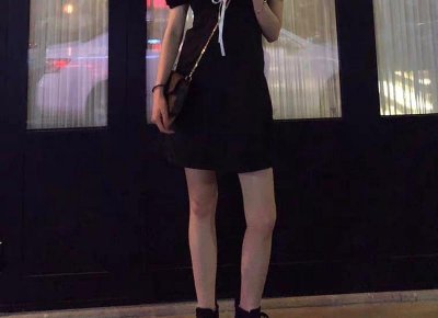 ​女生不回复你的信息，无非这几个原因，你别不懂