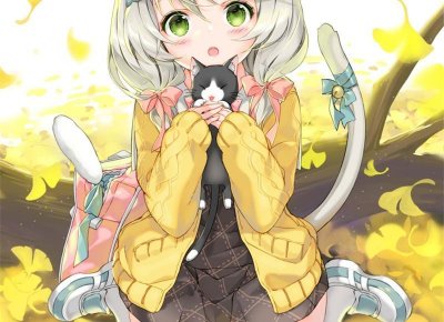 ​女生初吻害羞的表现(女生初吻是不是会躲)