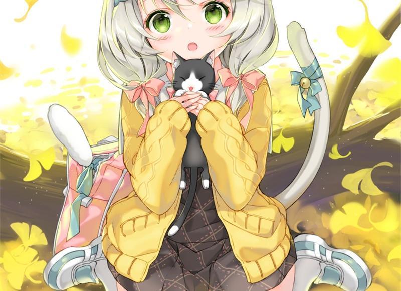 女生初吻害羞的表现(女生初吻是不是会躲)