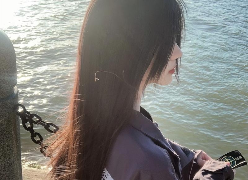 女生在“未婚同居”前，做好这5件事，能避免自己受伤害