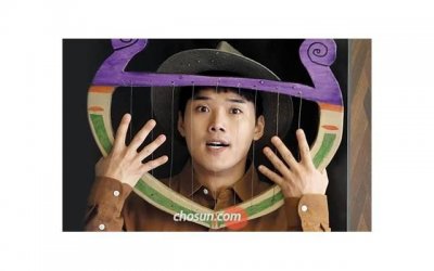 ​巨蟹座女生的性格特点与生活方式详解