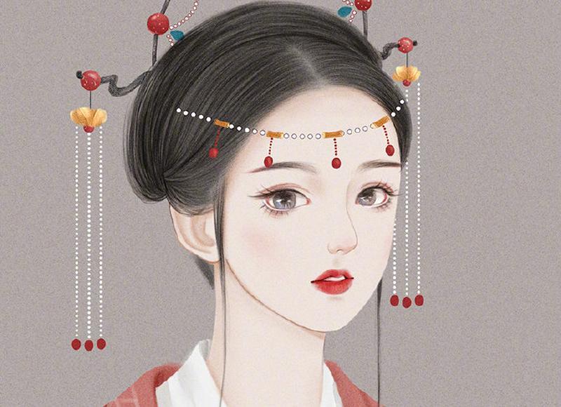 和白羊座女生聊天禁忌，不要一直停留于文字