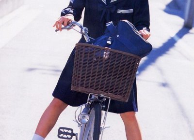 ​女生恋爱脑的几个时期，抓住机会升级关系