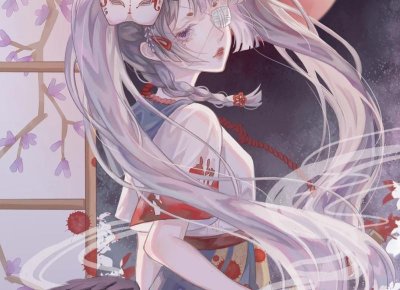 ​女生第一次约会注意细节你知道了吗