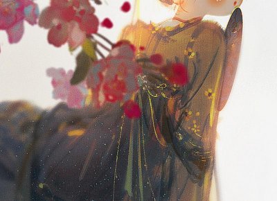 ​和女生聊天什么程度算暧昧确定关系？