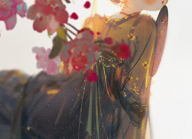 和女生聊天什么程度算暧昧确定关系？