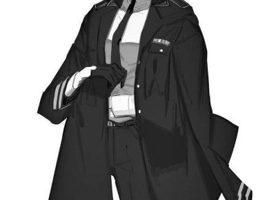 ​女生性爱呻吟有哪些小秘密？