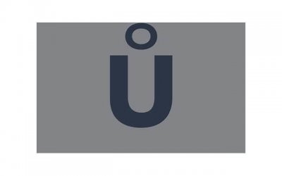 ​和女生暧昧过后变得冷漠怎么处理？还有救吗