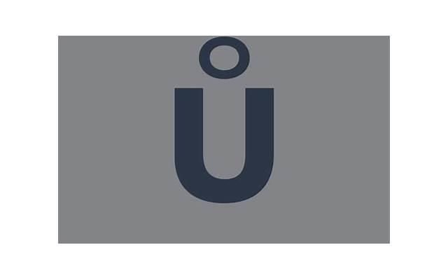 和女生暧昧过后变得冷漠怎么处理？还有救吗