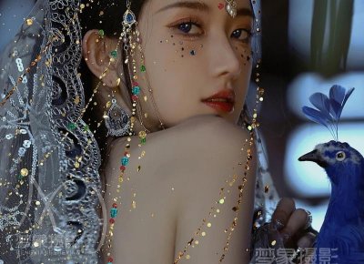 ​幽默又夸人的俏皮话，哄女生的幽默套路