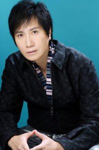 ​外婆的澎湖湾原唱潘安邦，52岁因病去世，9亿遗产去向成谜