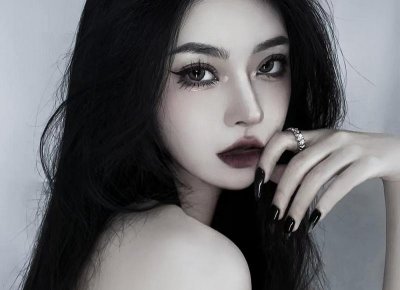 ​强吻了之后彻底不理我了 强吻了女生怎么哄