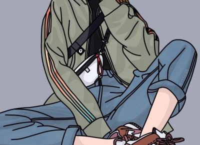 ​女生不回微信不理我怎么办？女生不回微信不理我的解决办法！