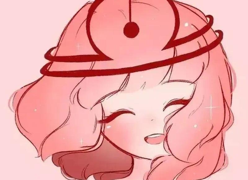 女生爱看电视剧排行榜