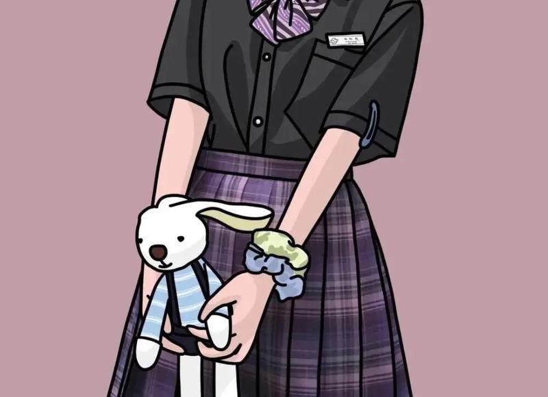 女生对你开放了朋友圈是什么意思