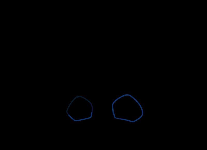 和女生聊天有哪些忌讳这7大行为，千万不能碰