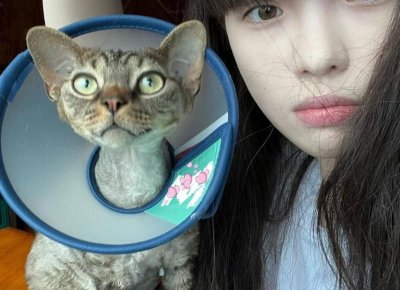 ​天蝎座的女生怎么追 天蝎女的性格有哪些特点