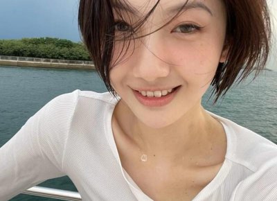 ​女生的无底洞究竟有多深 女性分娩后的阴dao多长