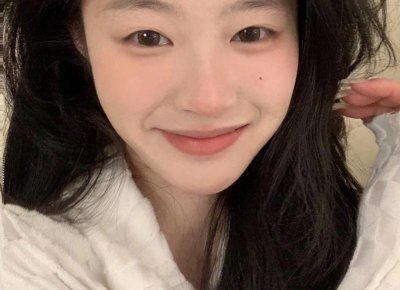 ​女生的自慰方法有哪些 女生用什么自慰工具合适