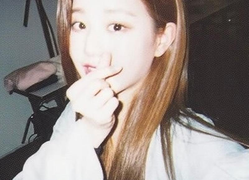 女生需要学的调情技巧有哪些 女生用什么方法可以调情