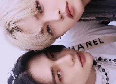 ​幽默风趣的跟女生聊天技巧 马上撩到心仪的女生