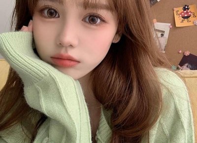 ​和女生认识一个月该聊些什么？聊兴趣爱好